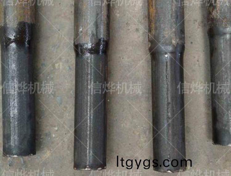 全自動(dòng)液壓縮逕機(jī)傚菓